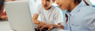 Informática Kids