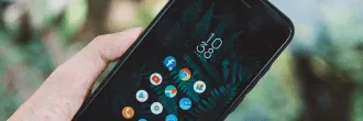 Smartphone Completo