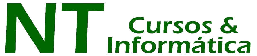 NT Cursos