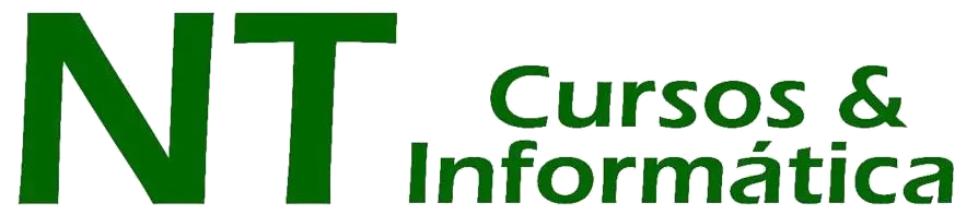 NT Cursos