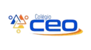 Colégio CEO