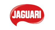 Café Jaguari