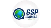 GSP Idiomas