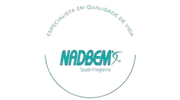 Nadbem