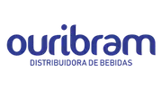 Ouribram