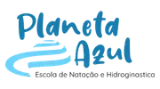 Planeta Azul