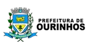 Prefeitura de Ourinhos