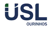 Usina São Luiz