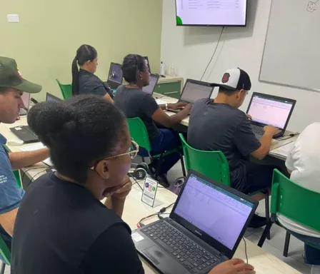 NT Cursos Escola